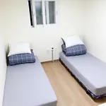 Namsan Gil House